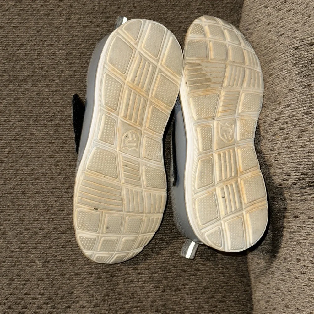 Larnmern steel toed