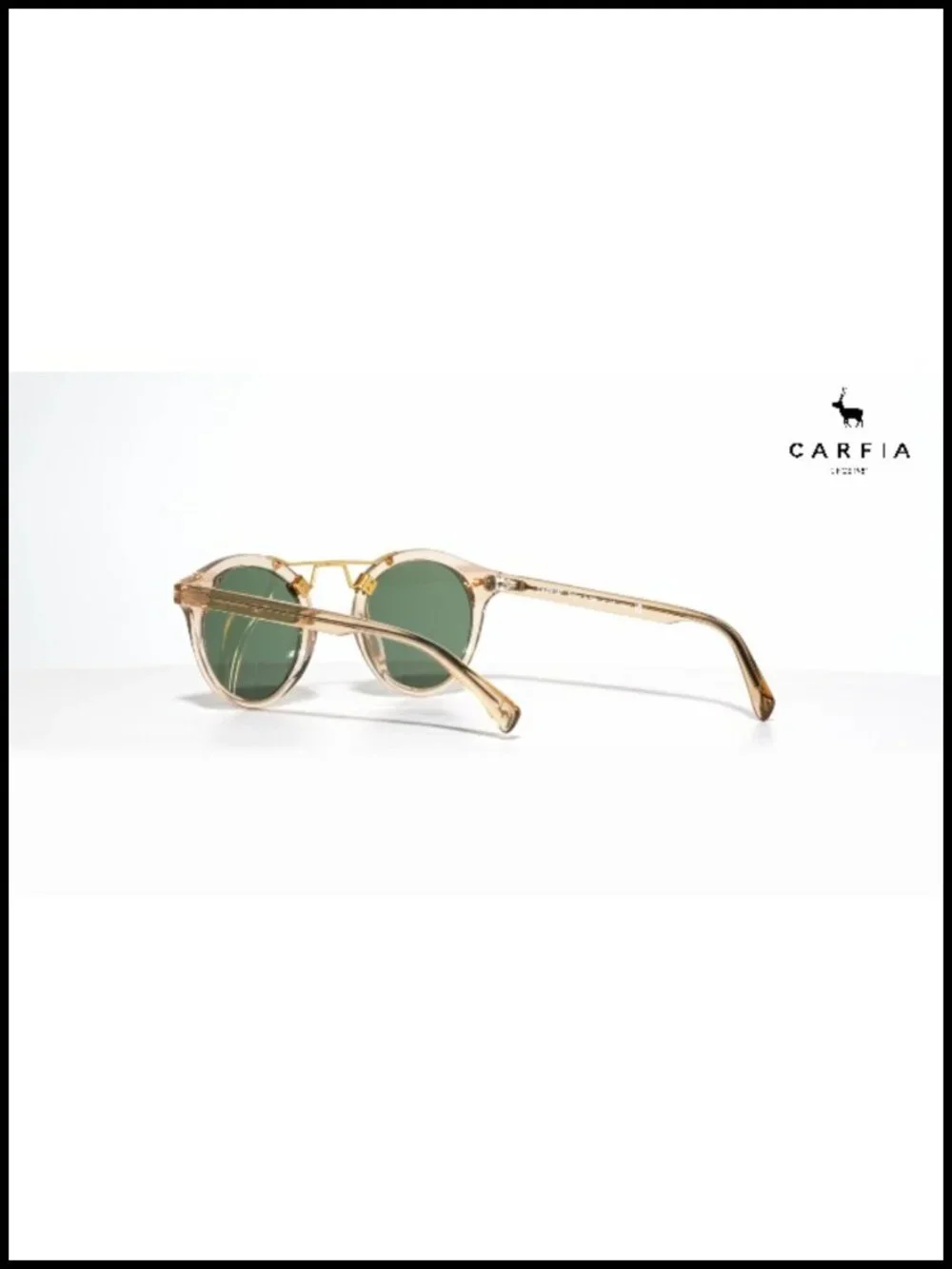 N/A these retro