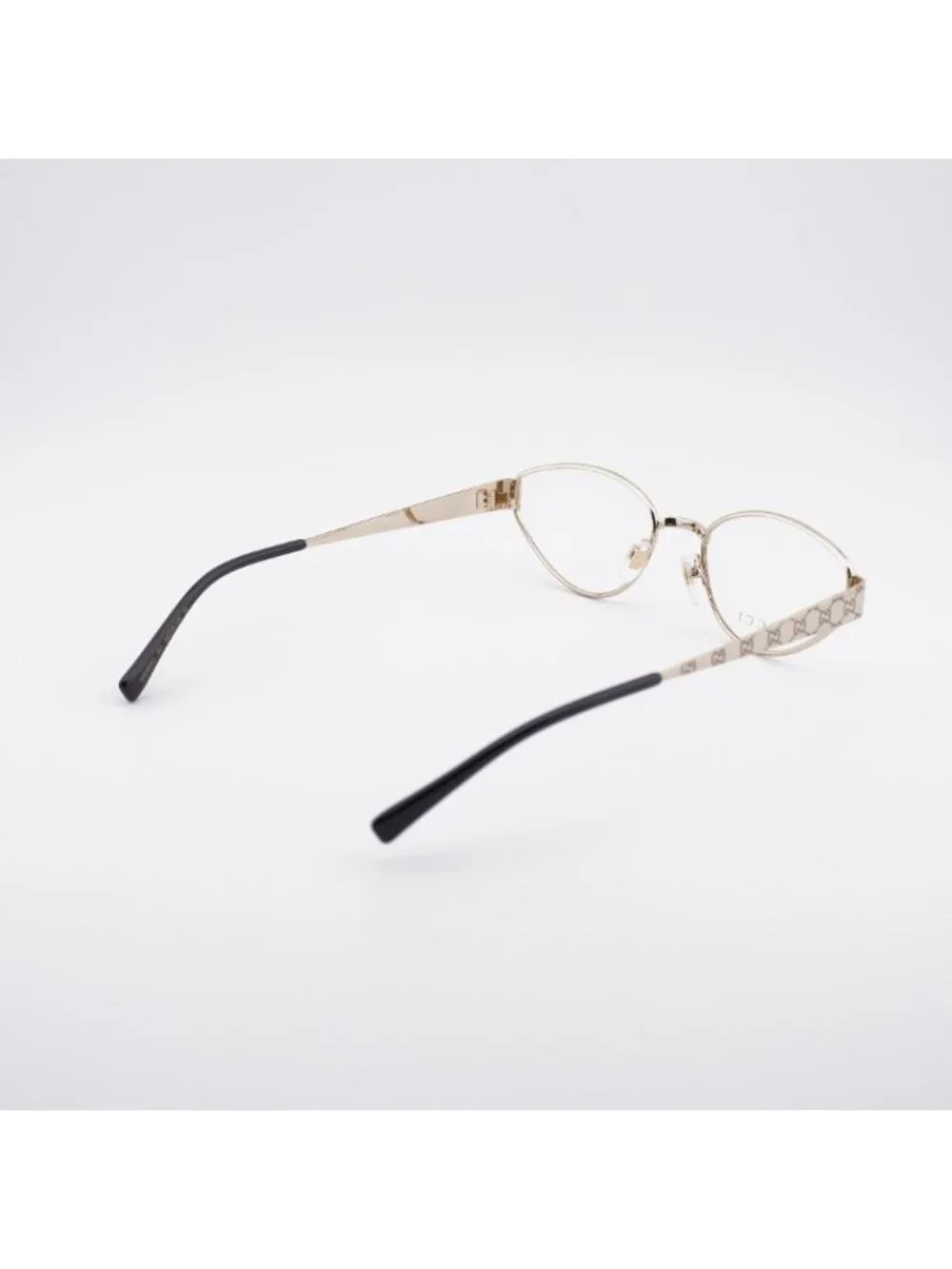 Gucci authentic gg1853o