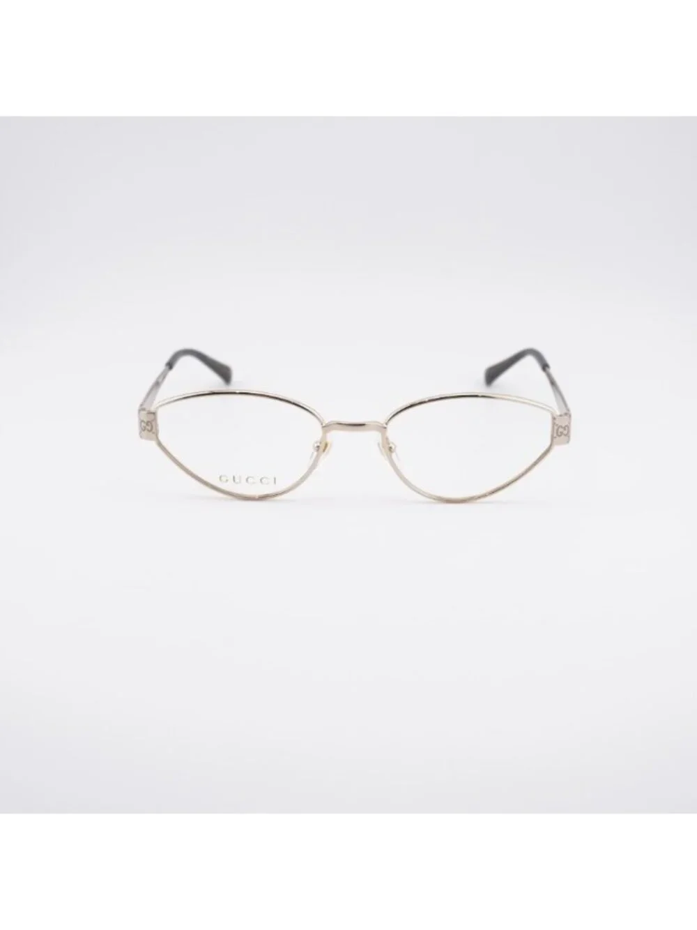 Gucci authentic gg1853o