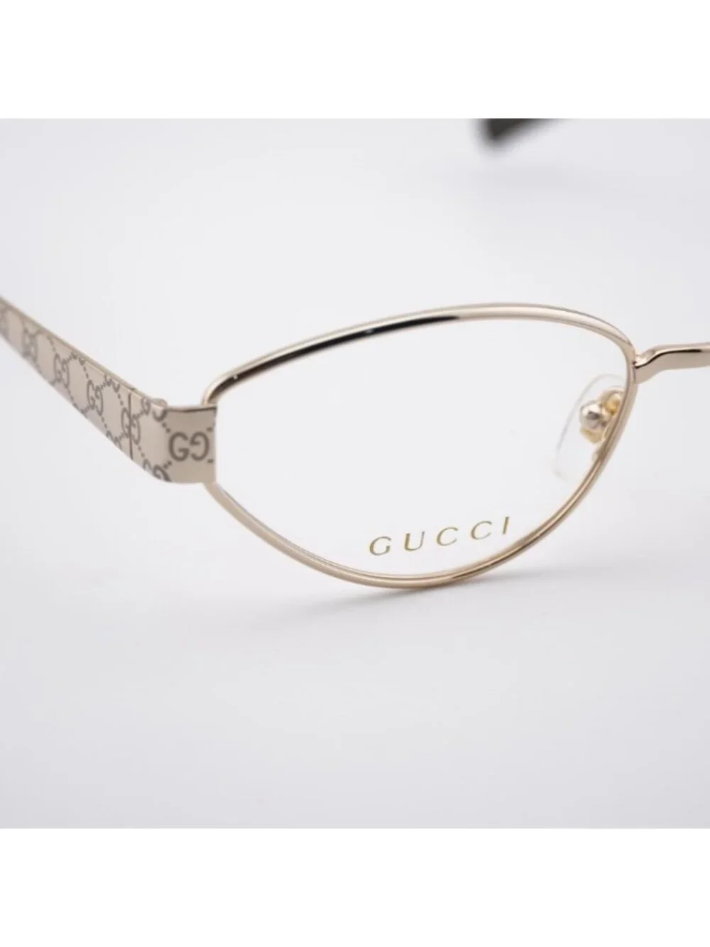 Gucci authentic gg1853o