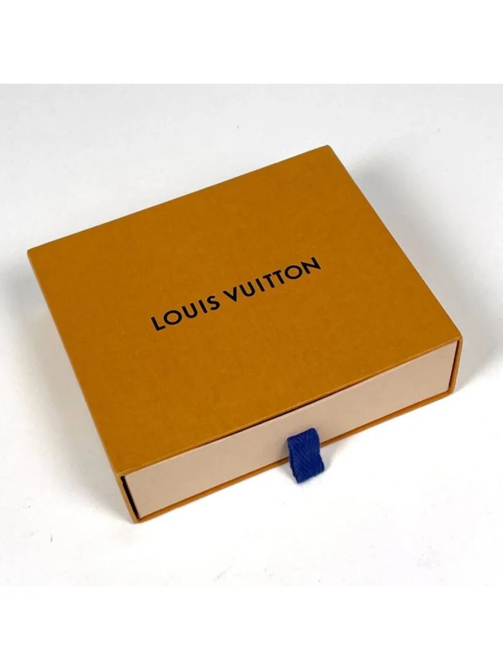 Louis Vuitton this authentic