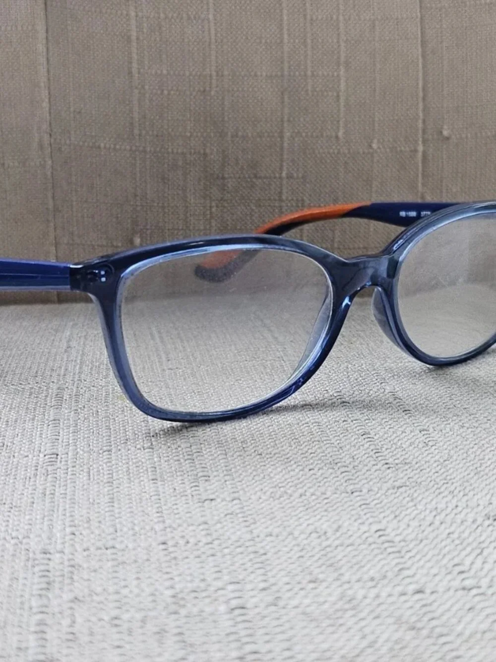 Ray-Ban ray ban