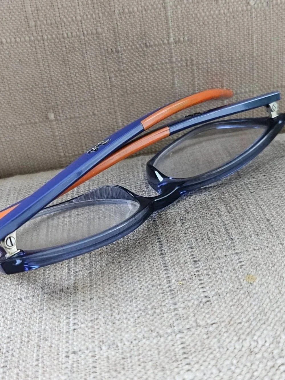 Ray-Ban ray ban