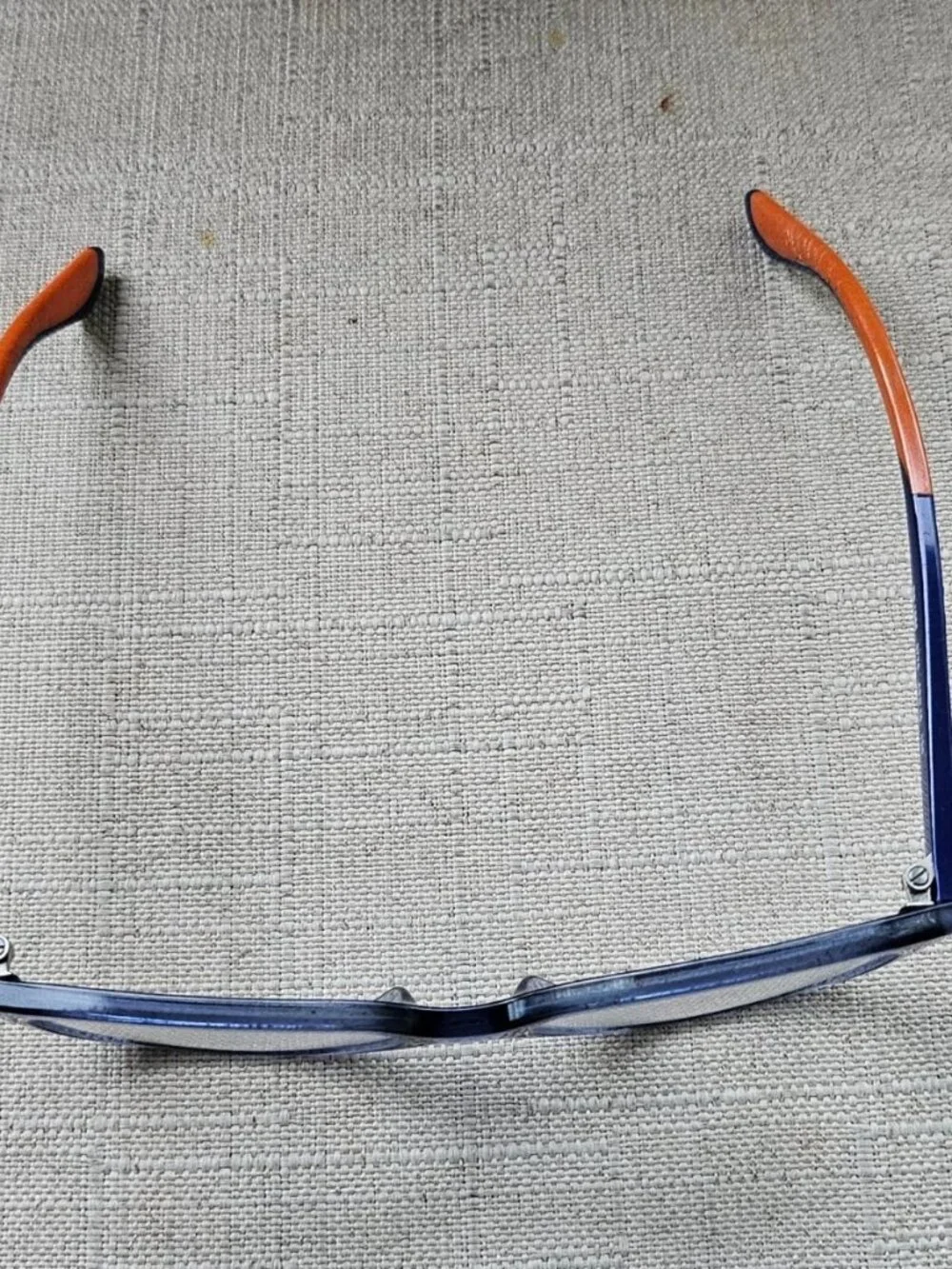 Ray-Ban ray ban