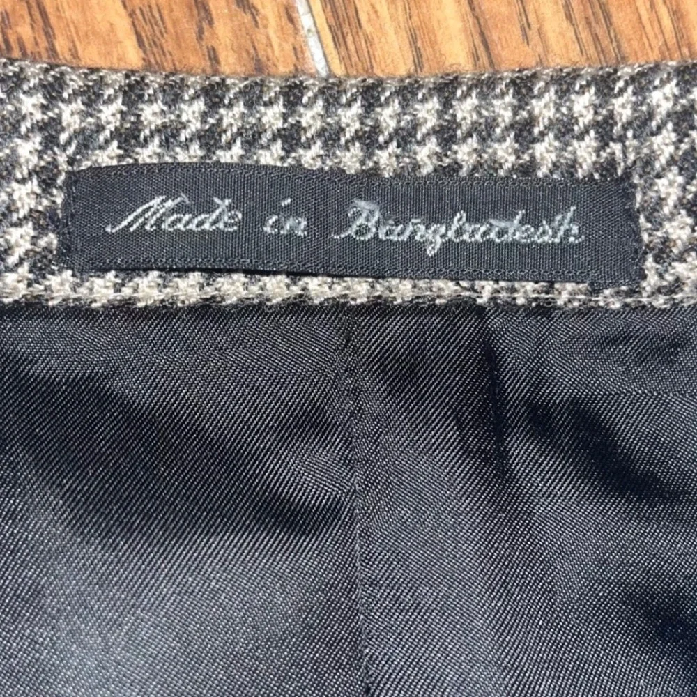 Savile Row SR savile row