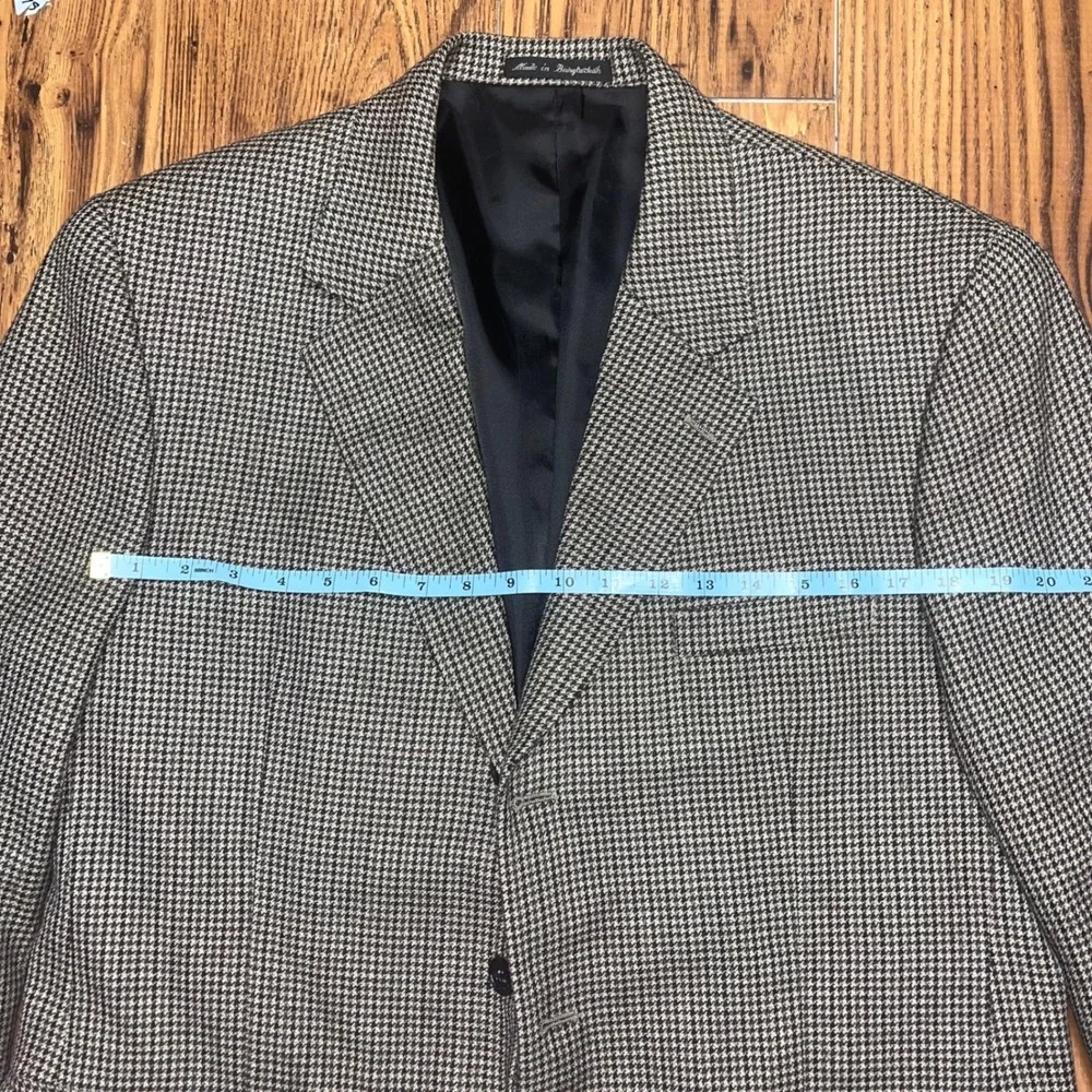 Savile Row SR savile row