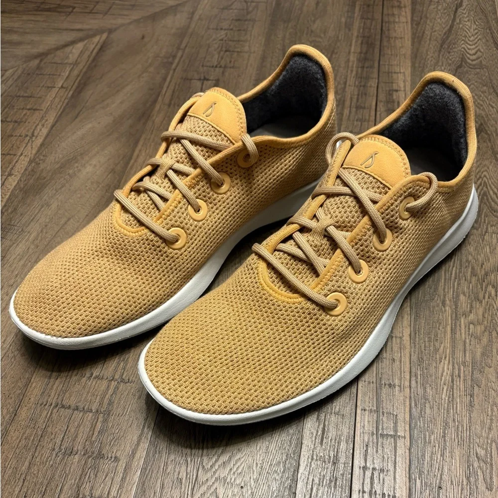 allbirds them which
