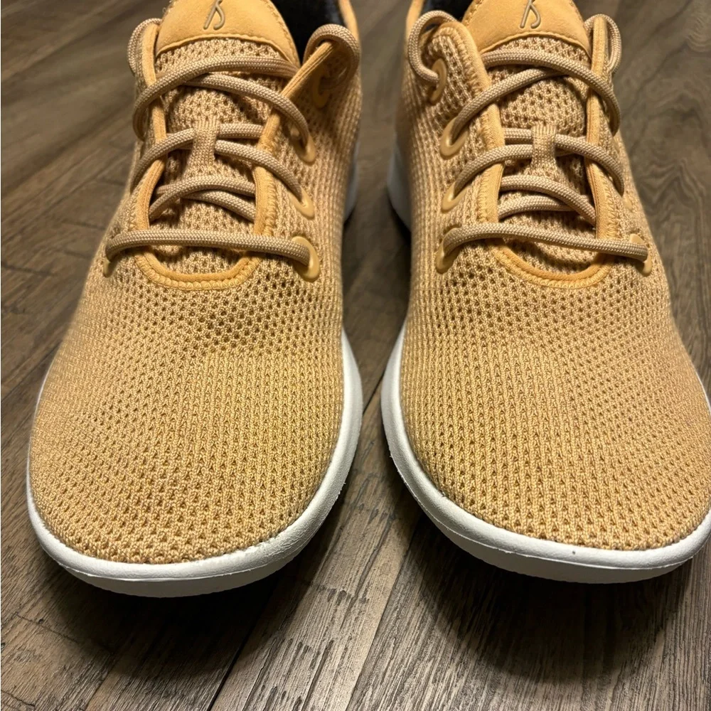 allbirds comfortable tree these