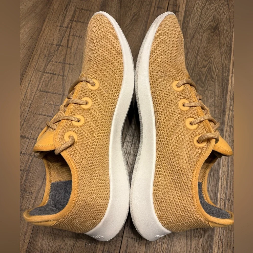 allbirds gym low are