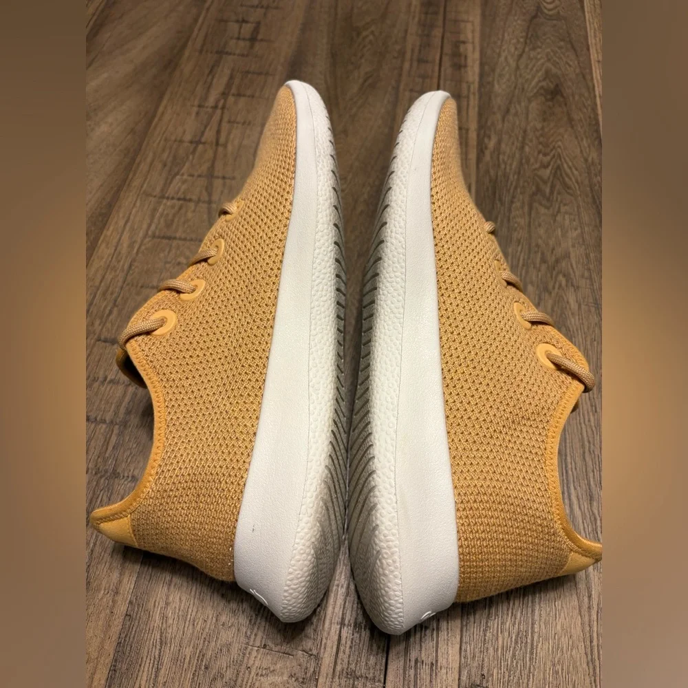 allbirds comfortable fit various