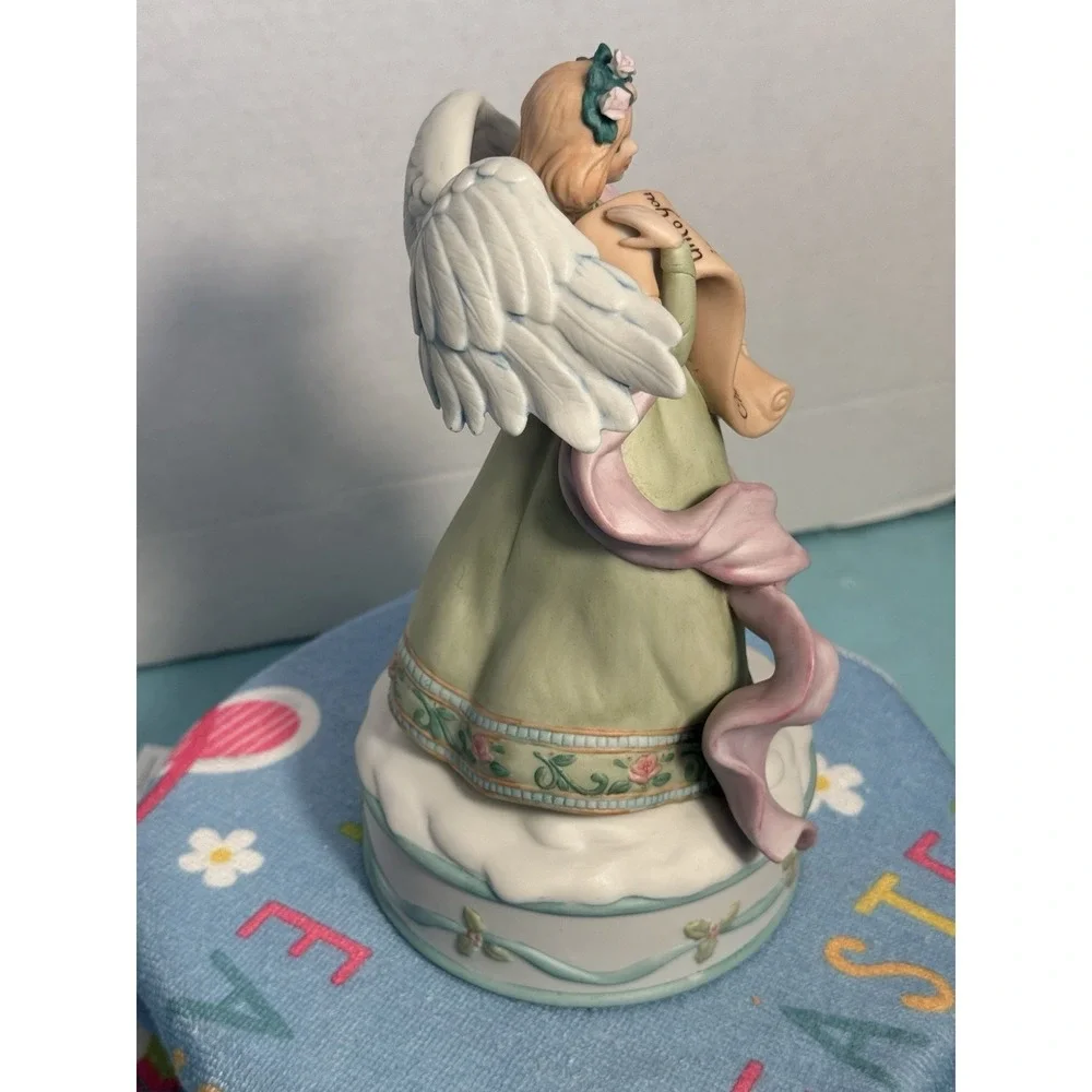 Hamilton Gifts this vintage