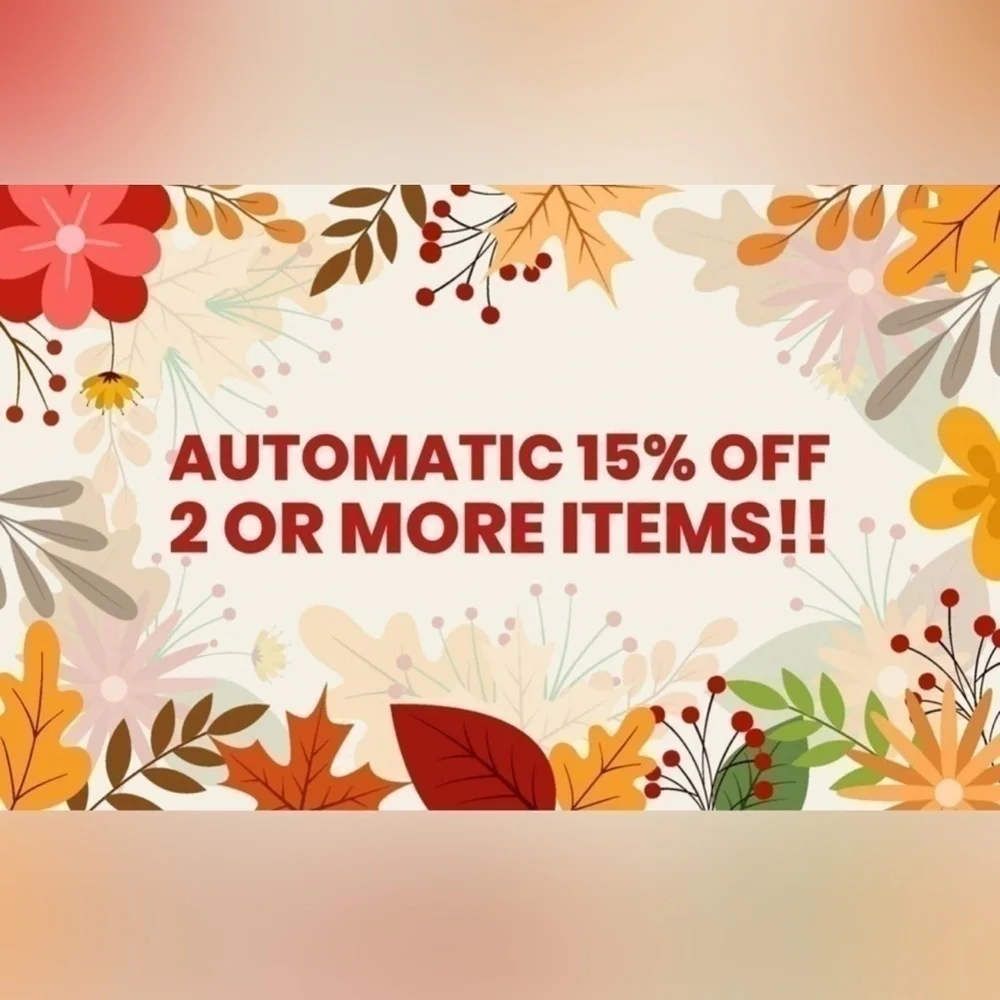 Express add flair