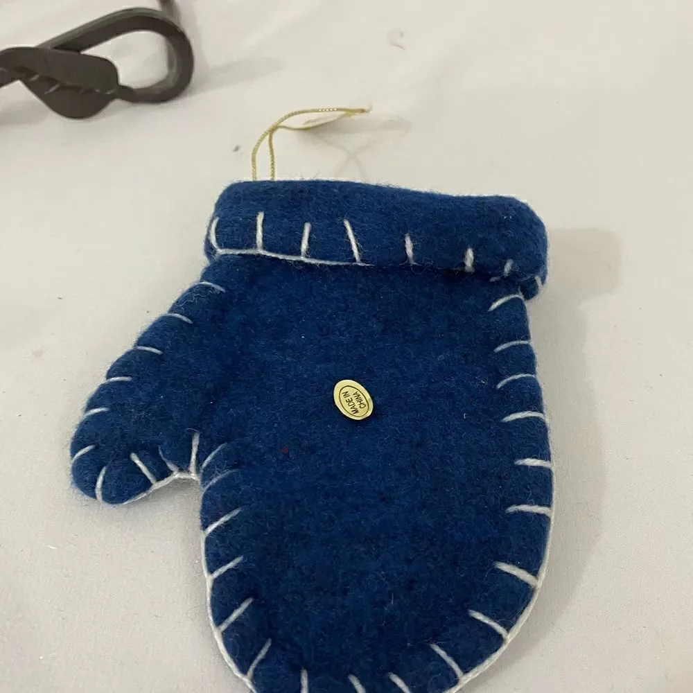 N/A nwt christmas