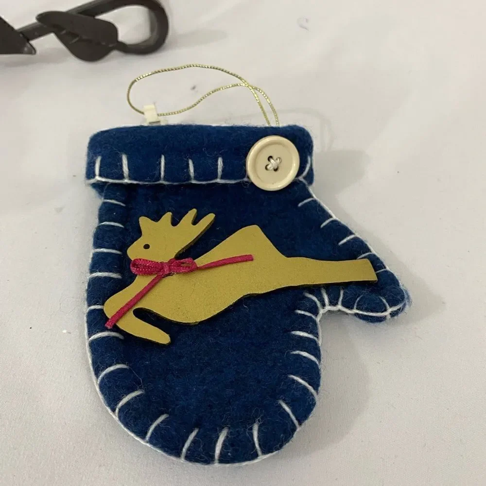 N/A nwt christmas