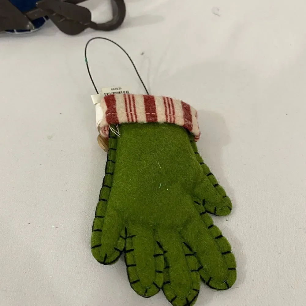 N/A nwt christmas