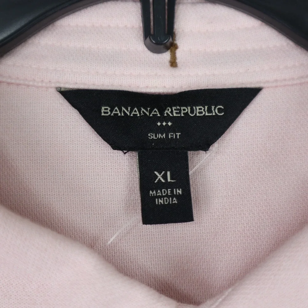 Banana Republic excellent no