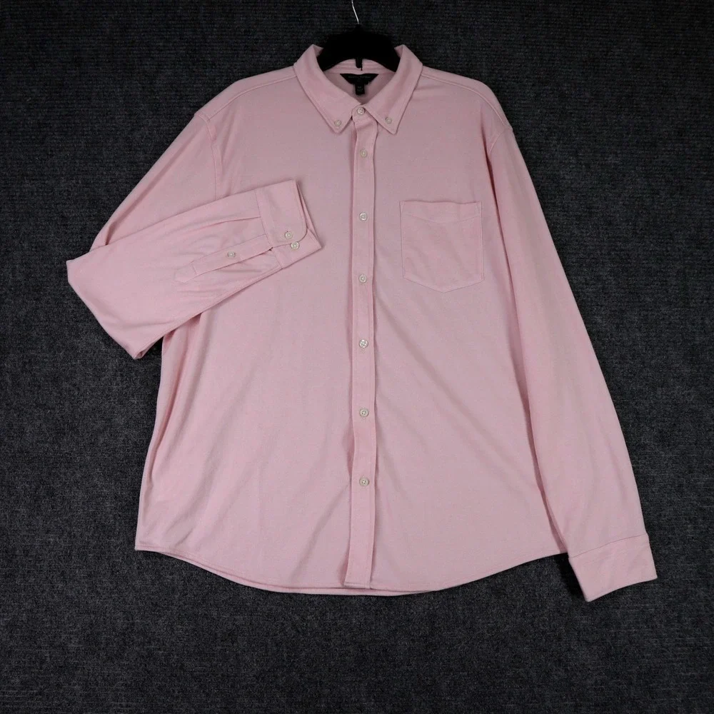 Banana Republic excellent no