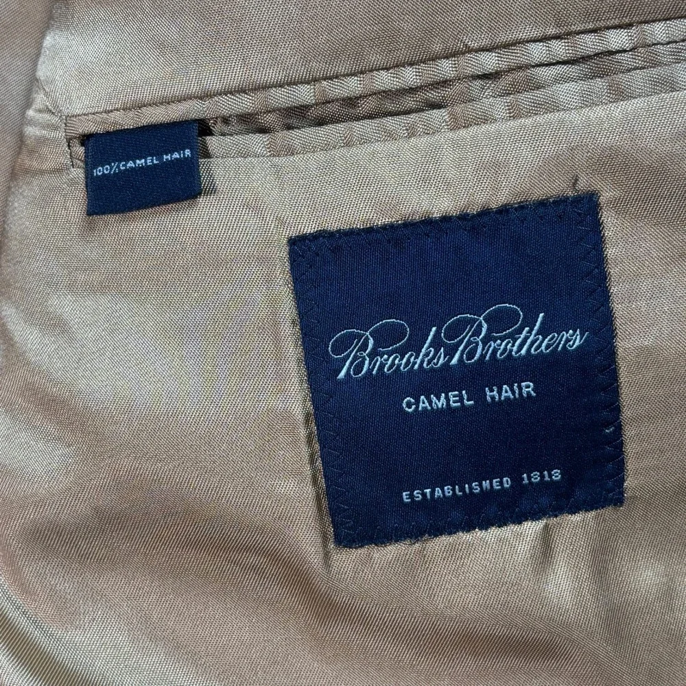 Brooks Brothers brooks brothers