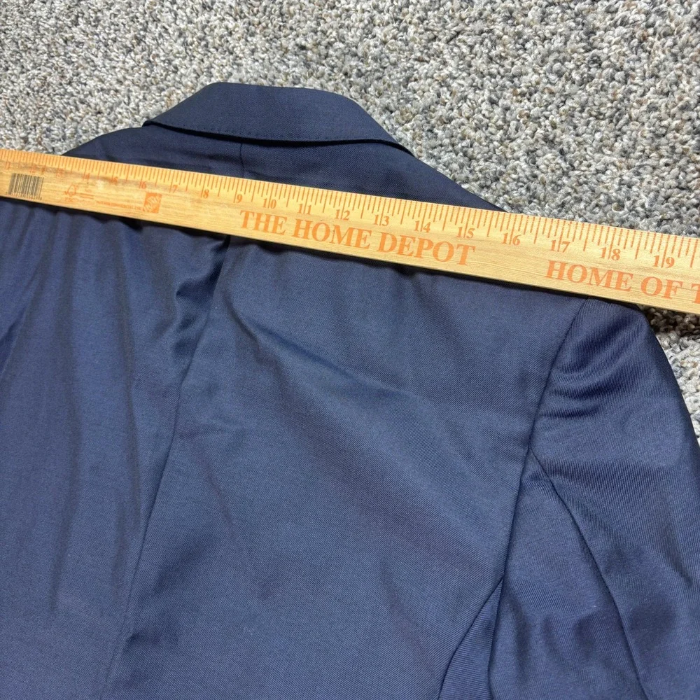 Suitsupply napoli single