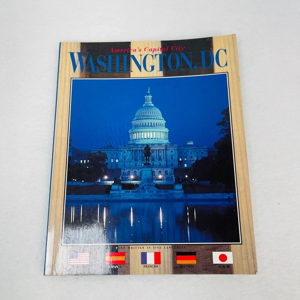 N/A america capital