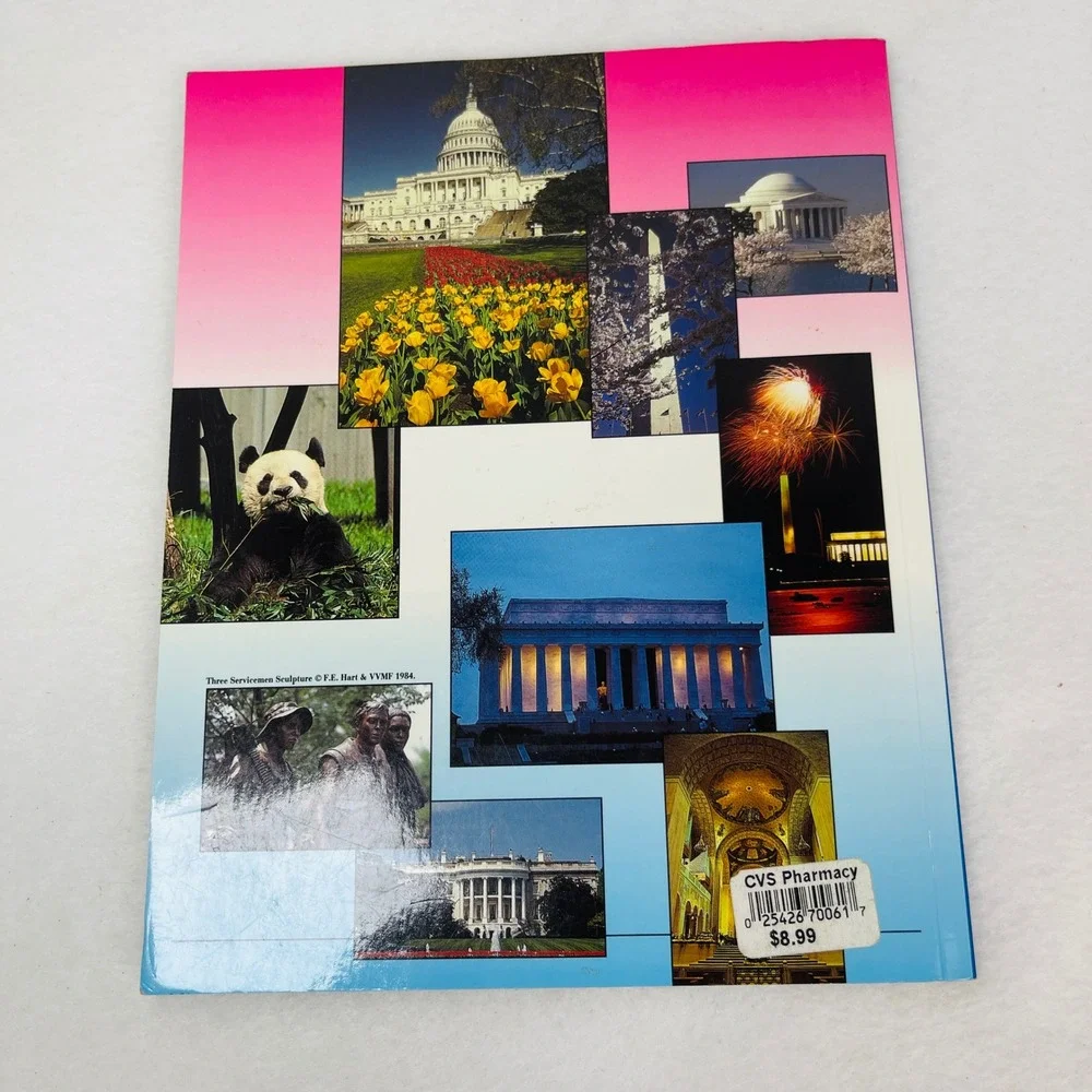 N/A america capital