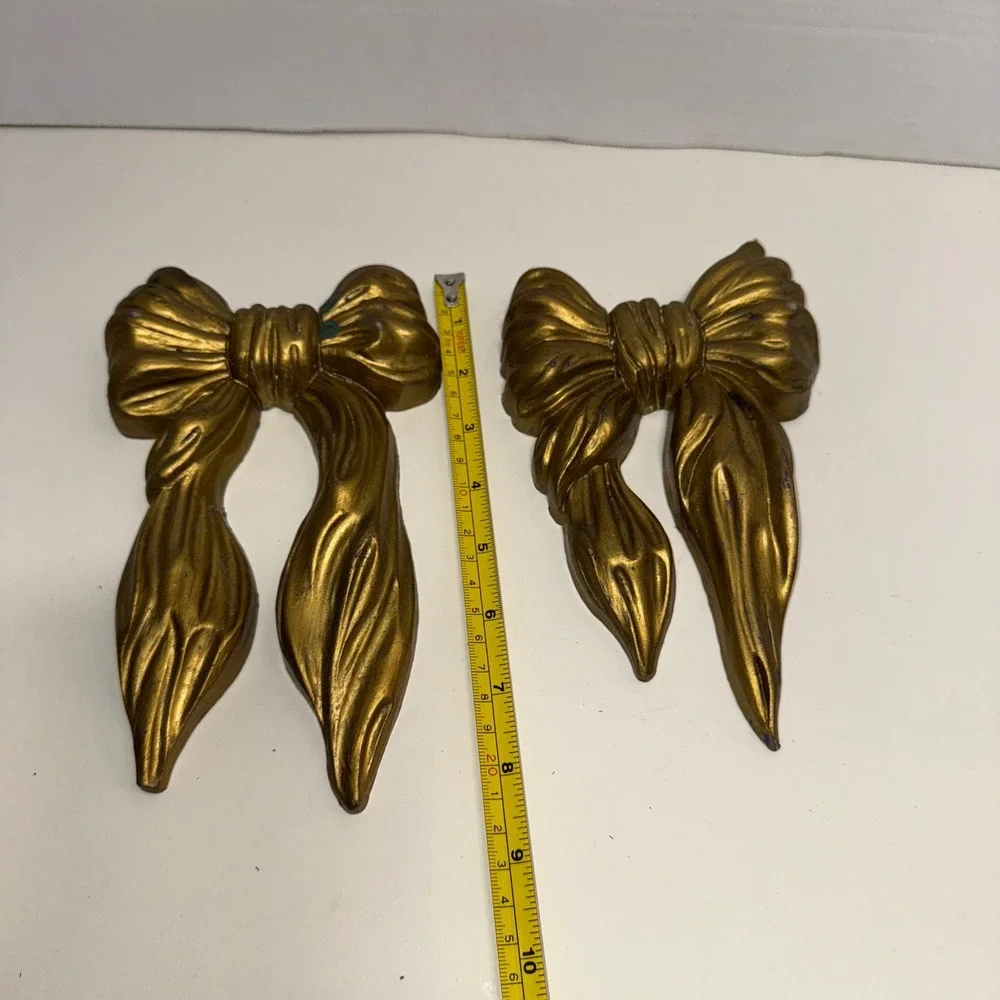 N/A set two