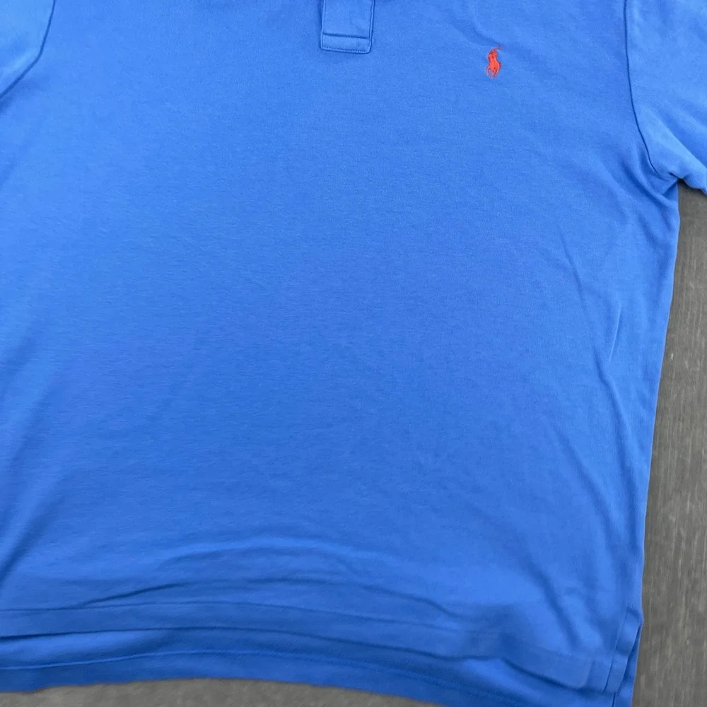 Polo Ralph Lauren polo ralph