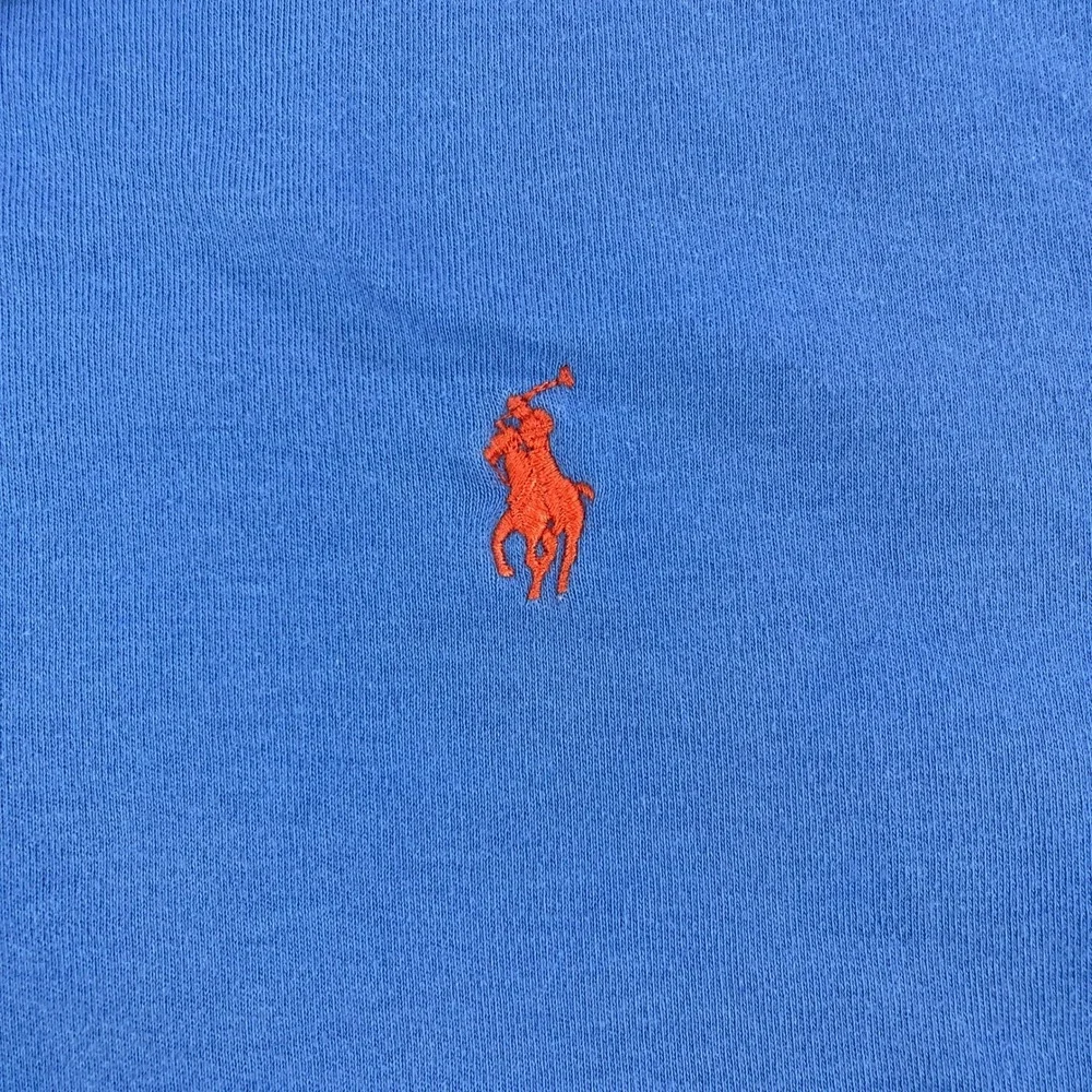 Polo Ralph Lauren polo ralph