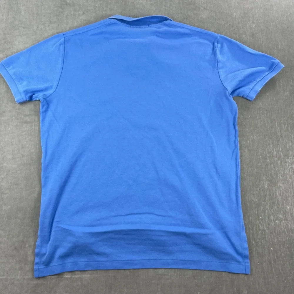 Polo Ralph Lauren polo ralph