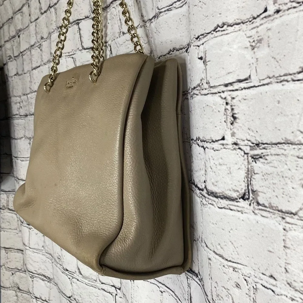 kate spade kate spade