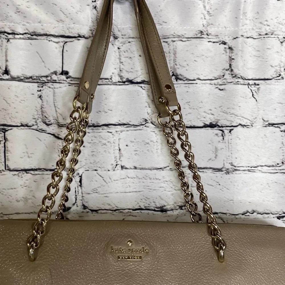 kate spade kate spade