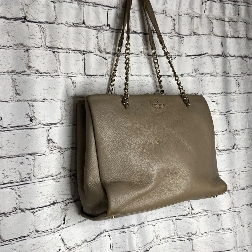 kate spade kate spade