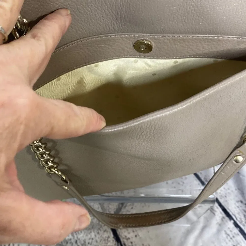 kate spade kate spade
