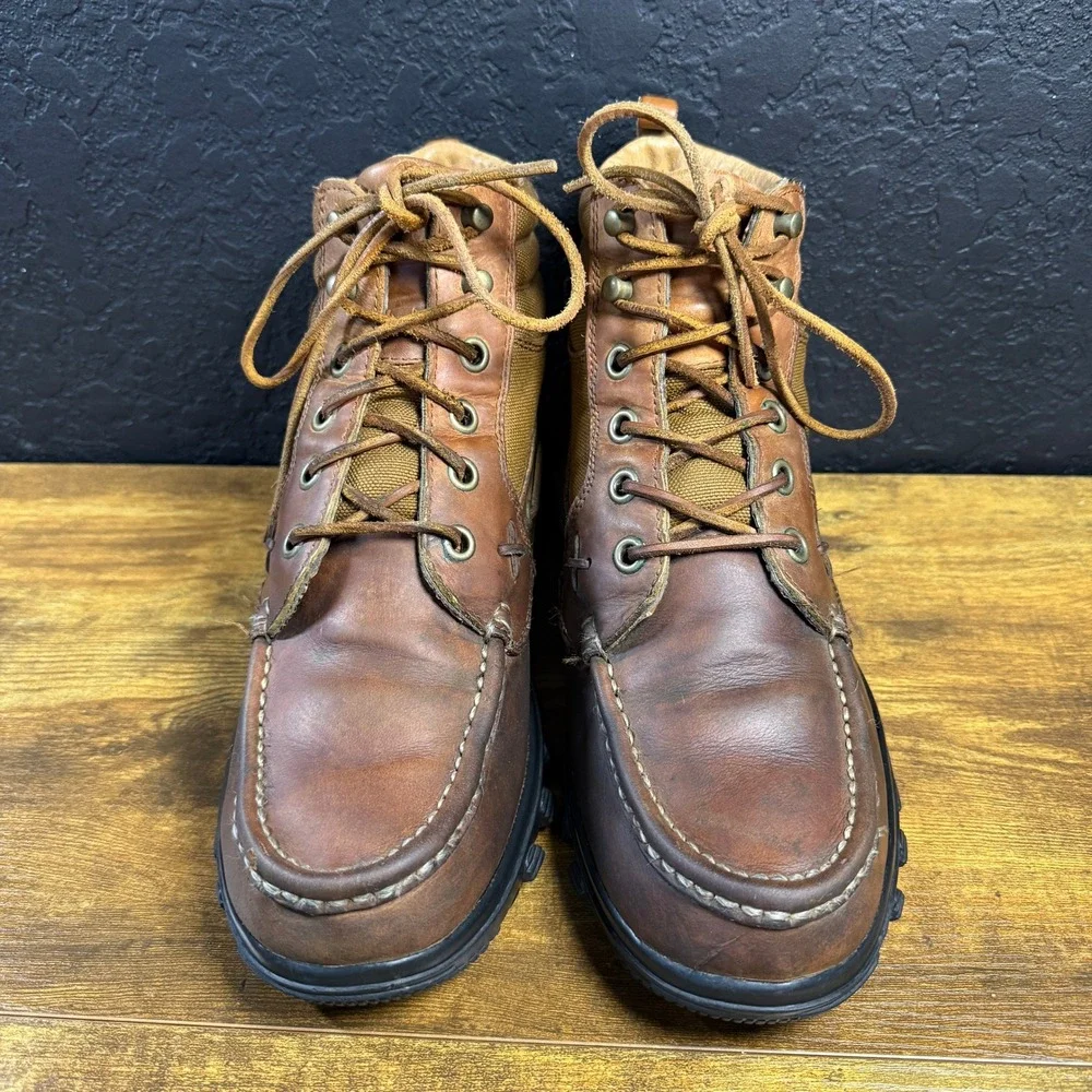Justin Boots justin 999