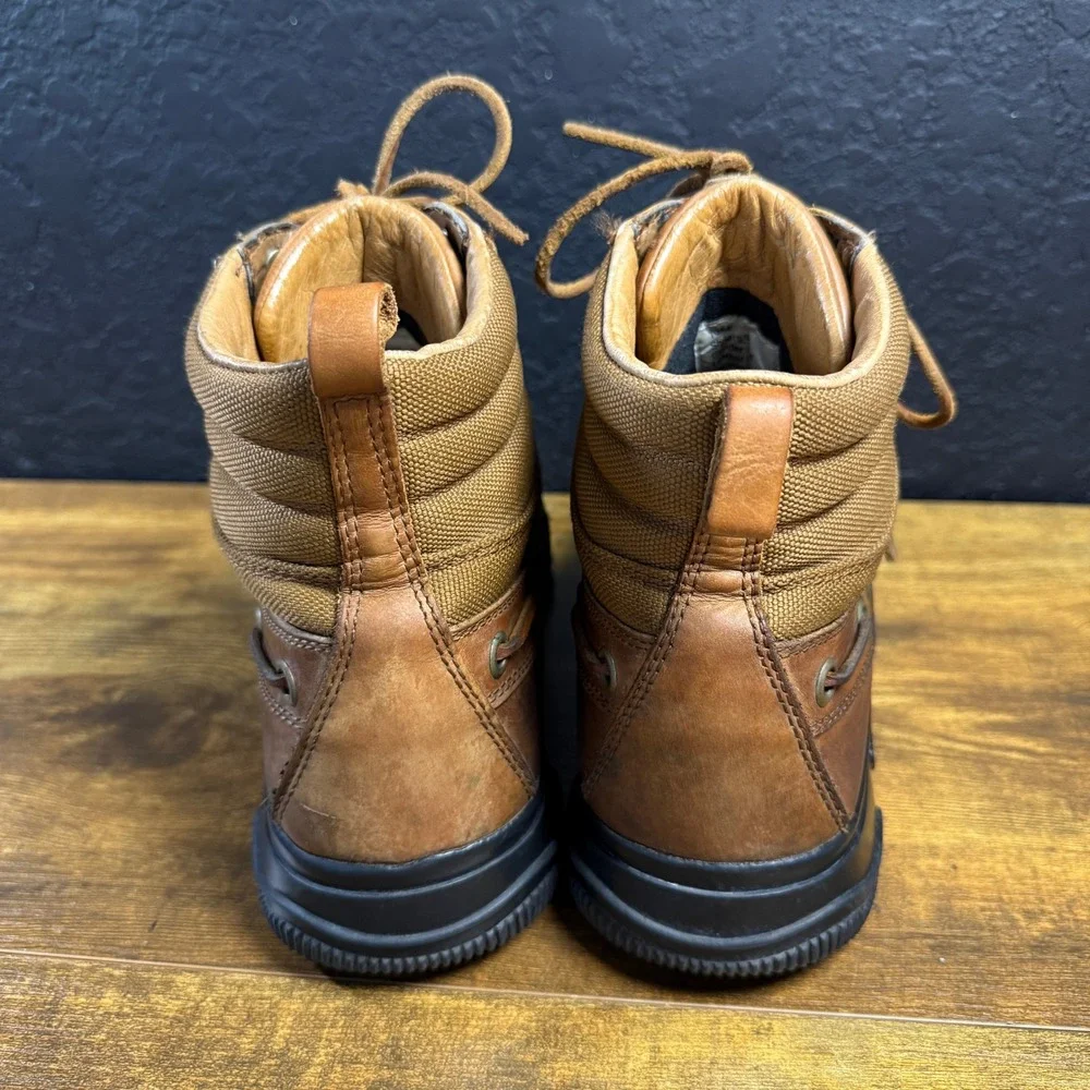 Justin Boots justin 999