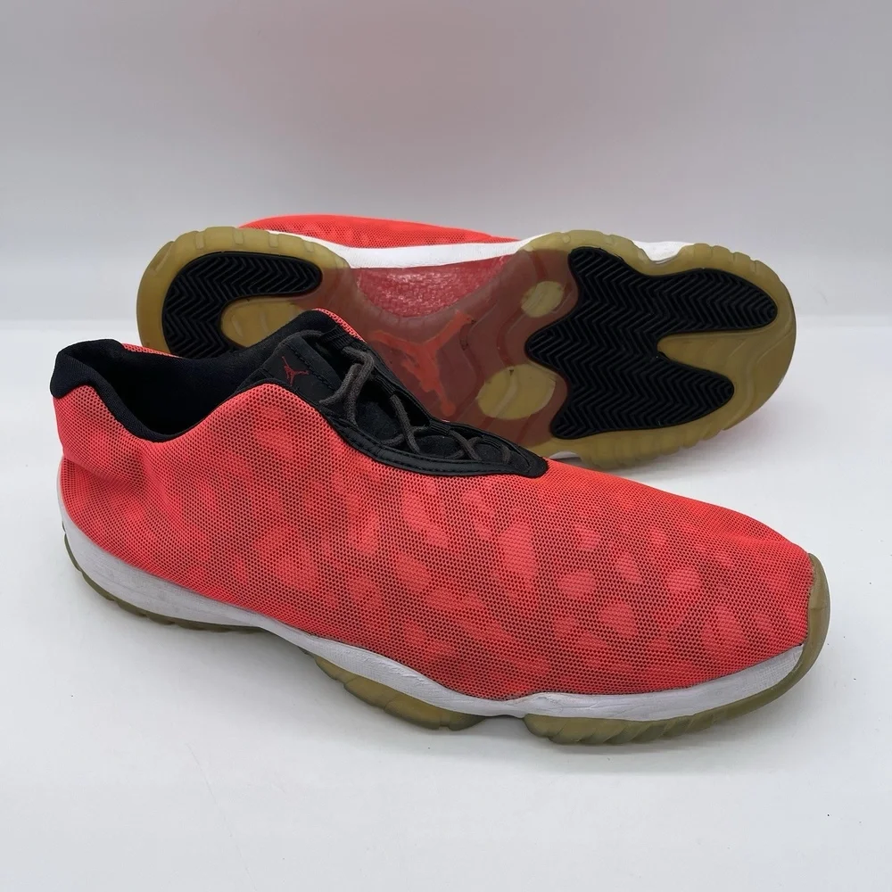 Jordan nike air