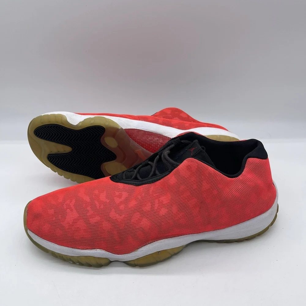 Jordan nike air