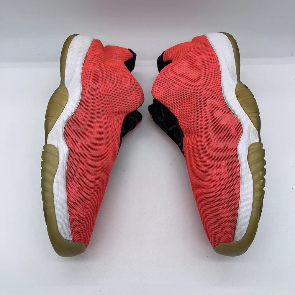 Jordan nike air