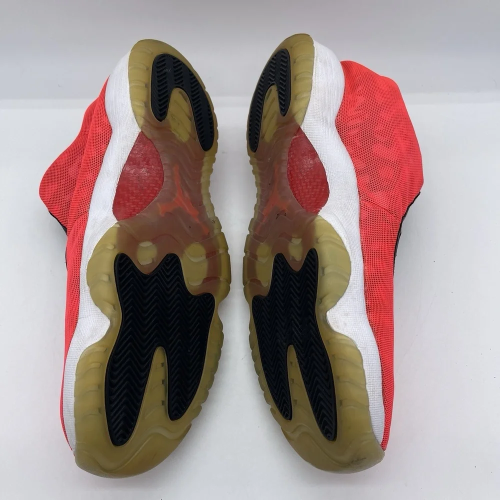 Jordan nike air