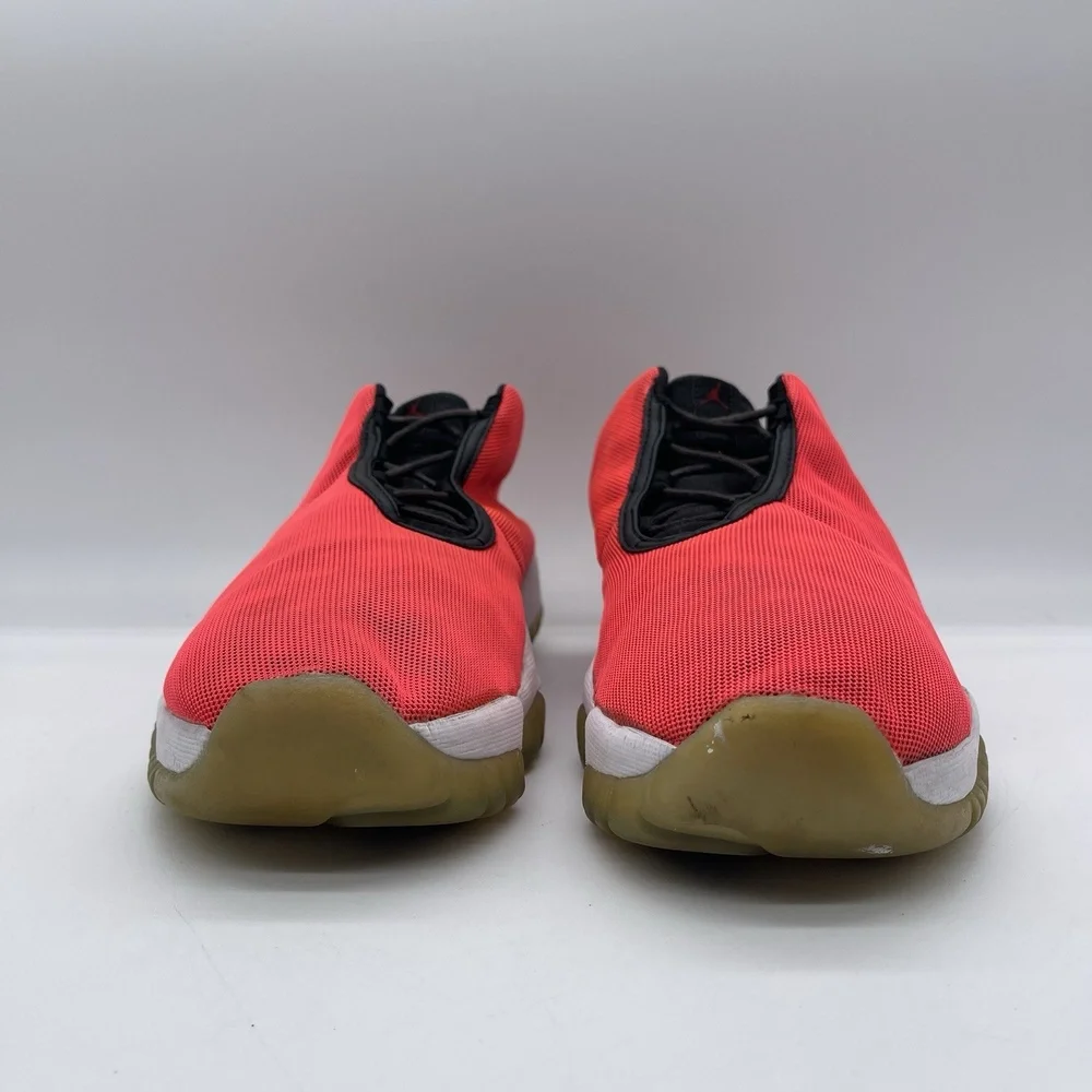 Jordan nike air