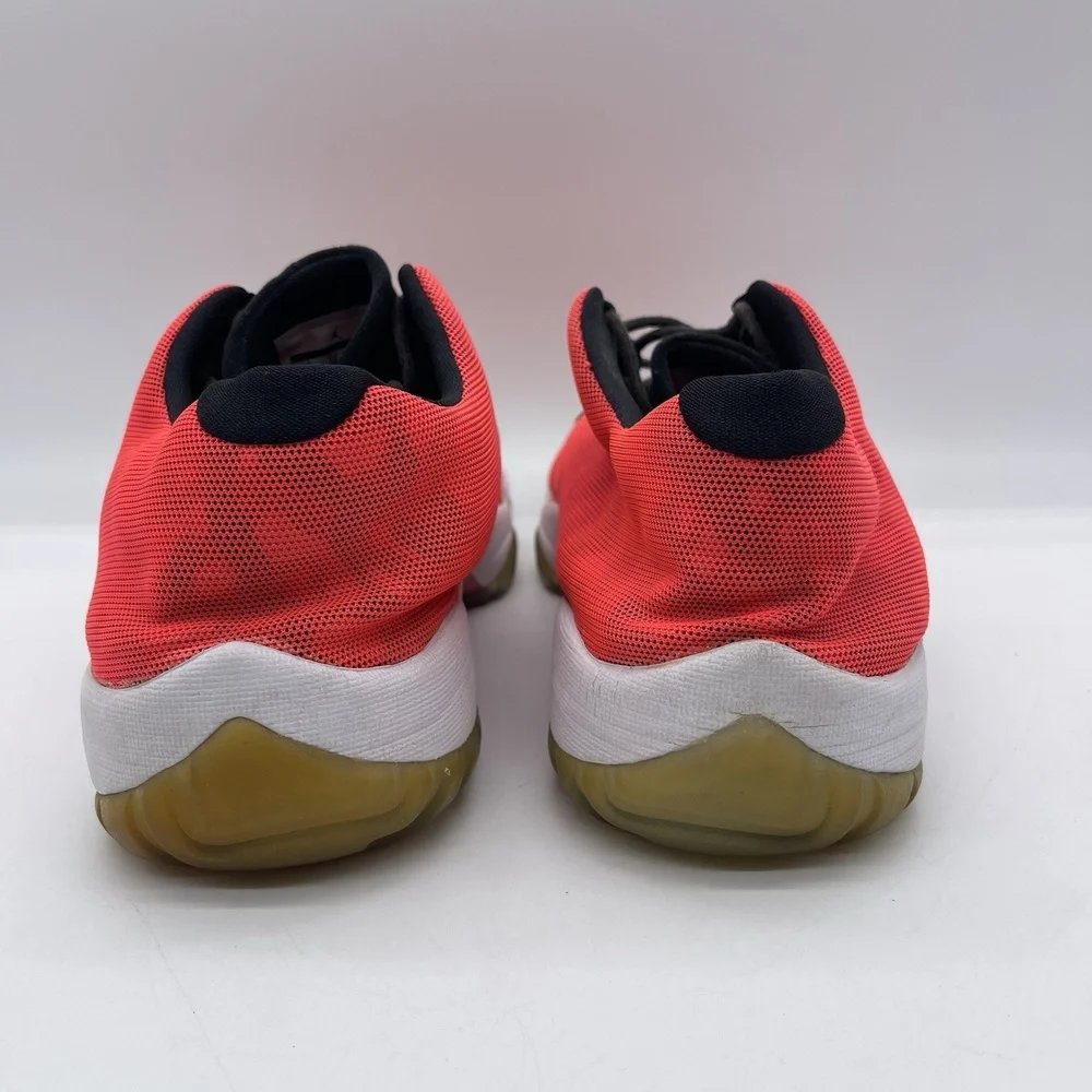 Jordan nike air