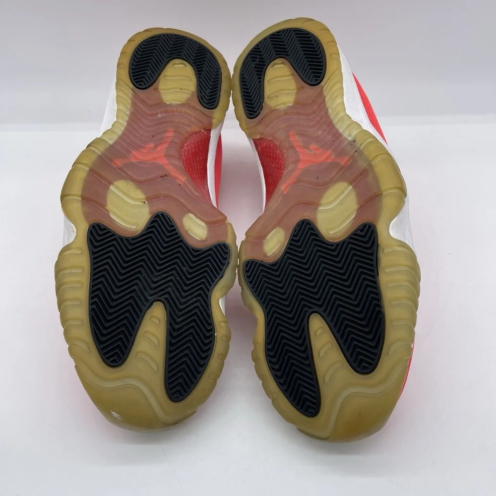 Jordan nike air