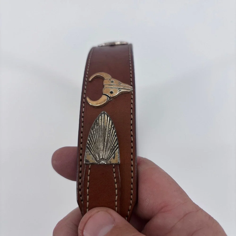 Silver Creek this item