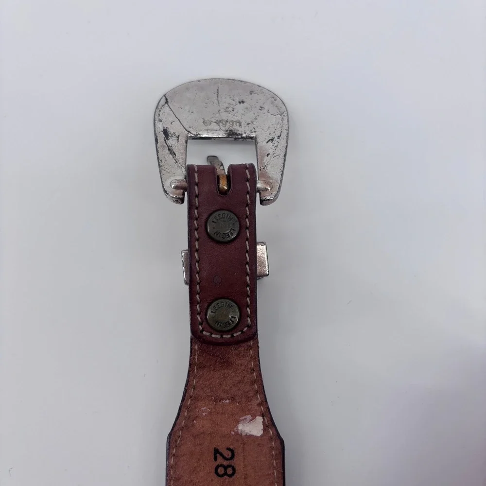 Silver Creek this item