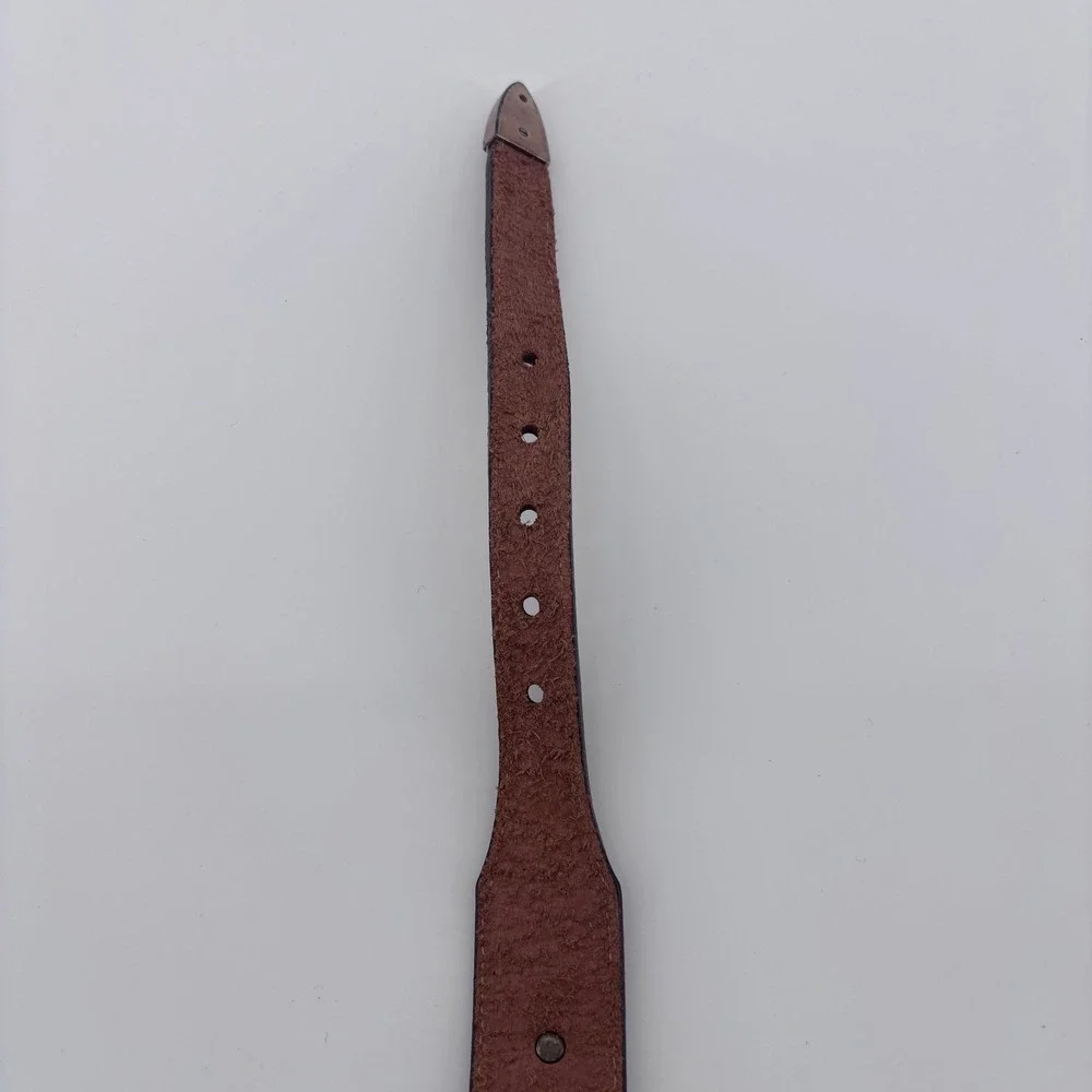 Silver Creek this item