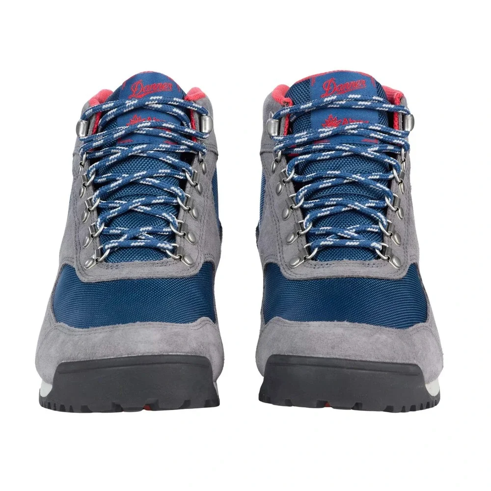 Danner alpine design