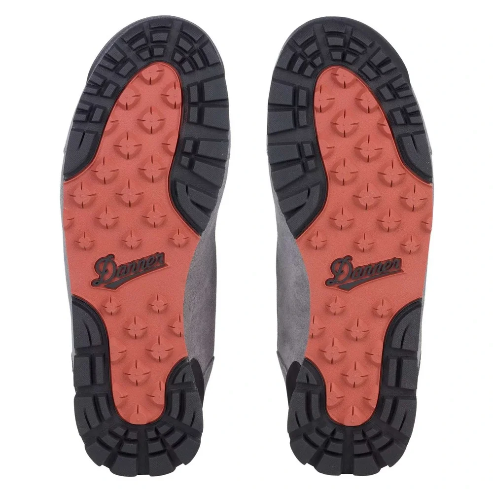 Danner alpine design