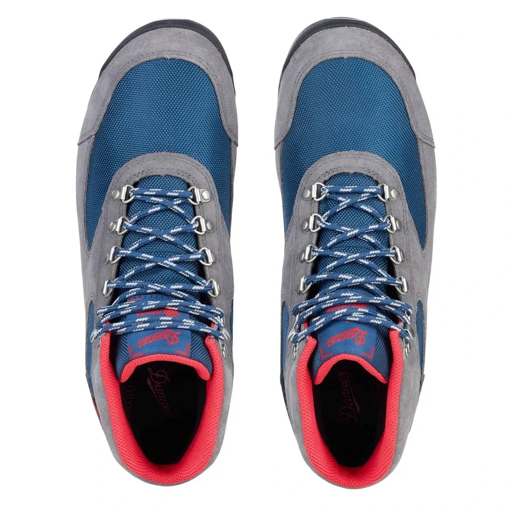 Danner alpine design