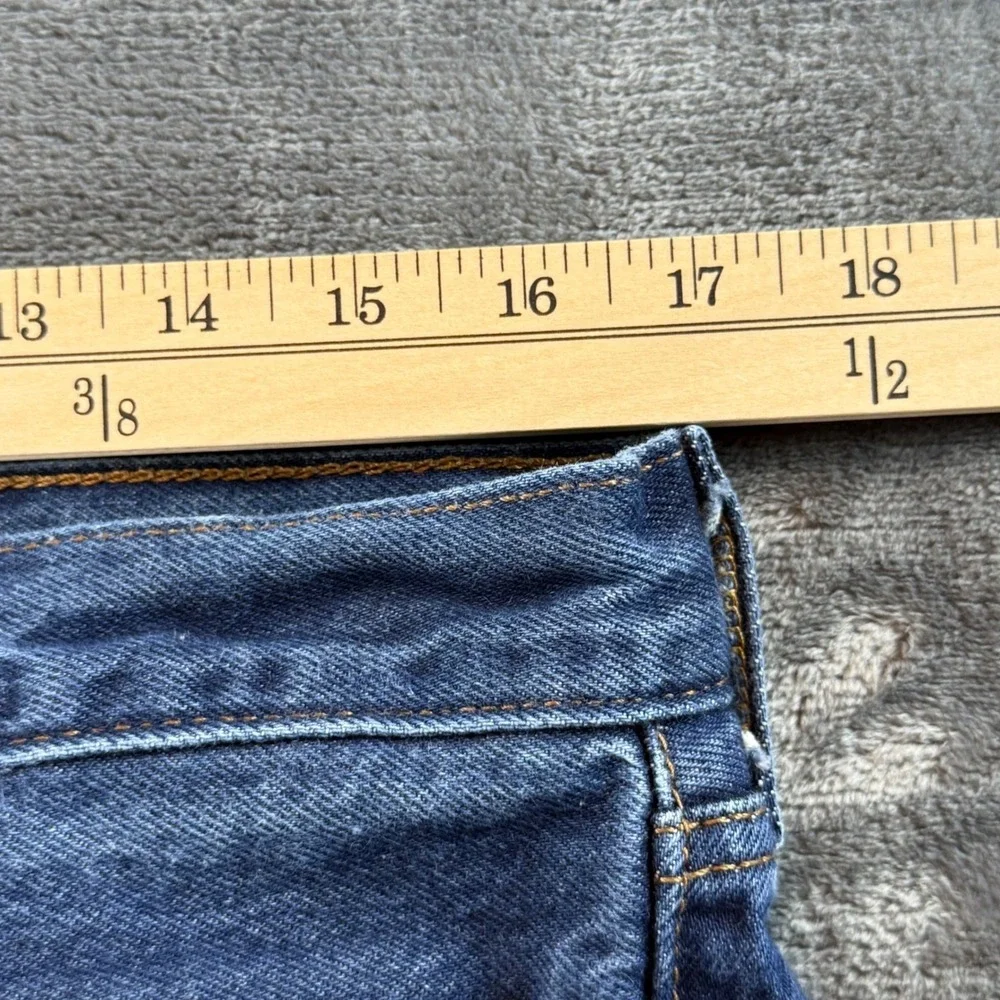 Levis levi 501